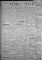 giornale/TO00185815/1923/n.253, 6 ed/004